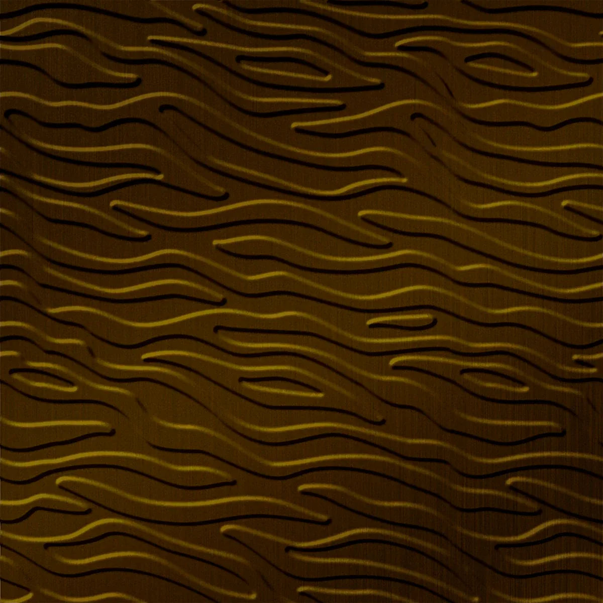 Kelp