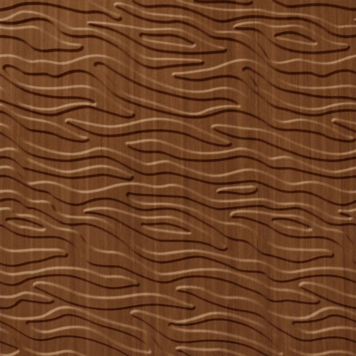 Kelp