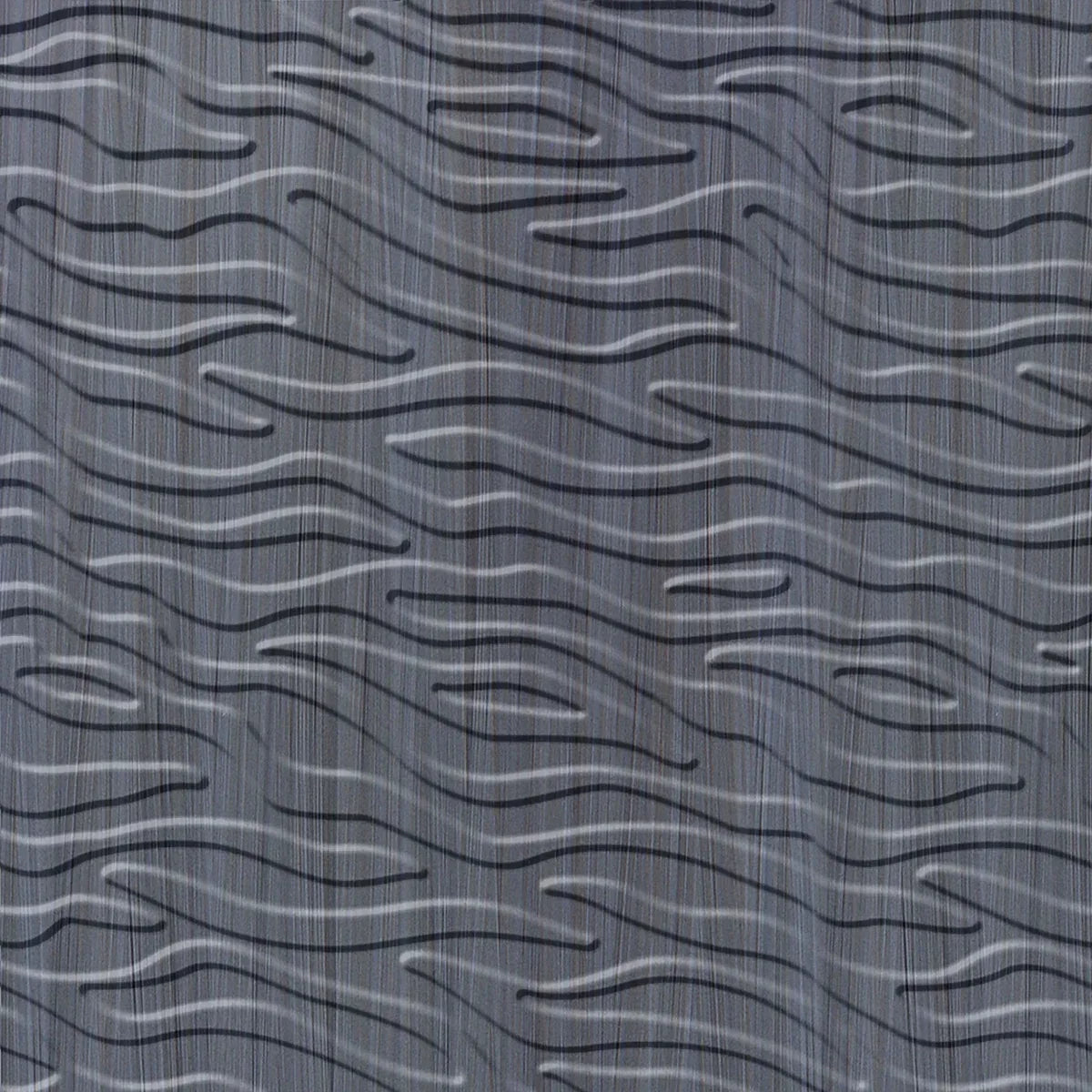 Kelp