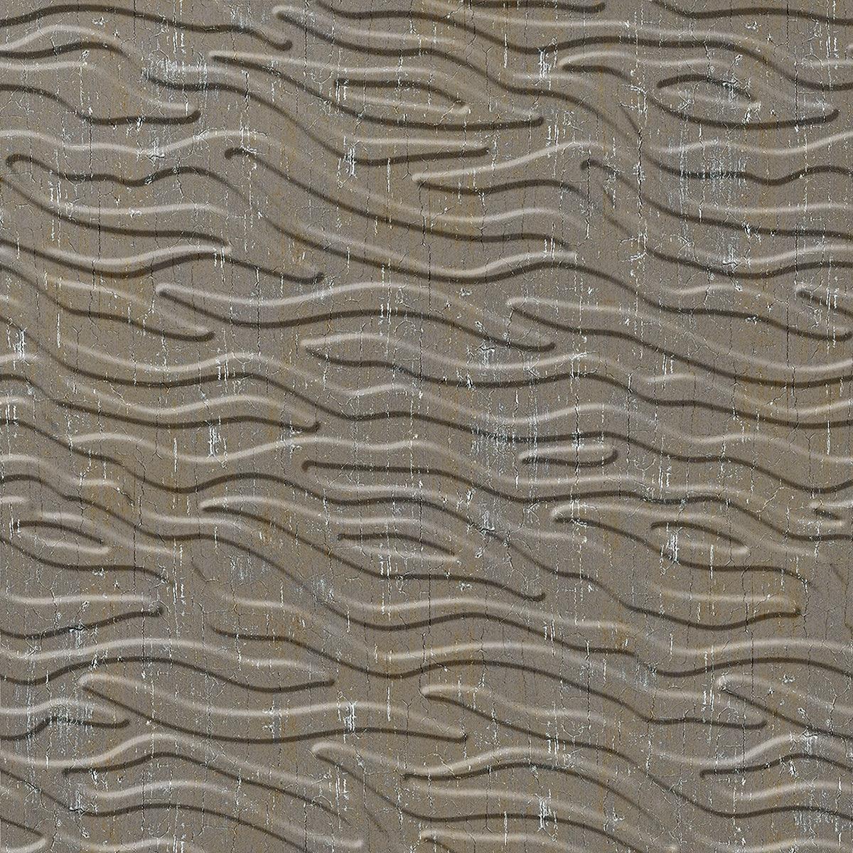 Kelp