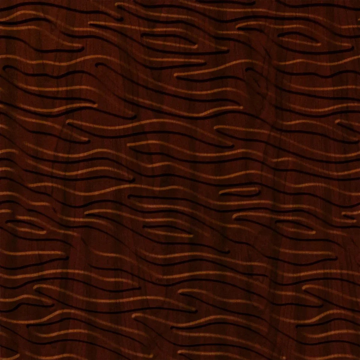 Kelp