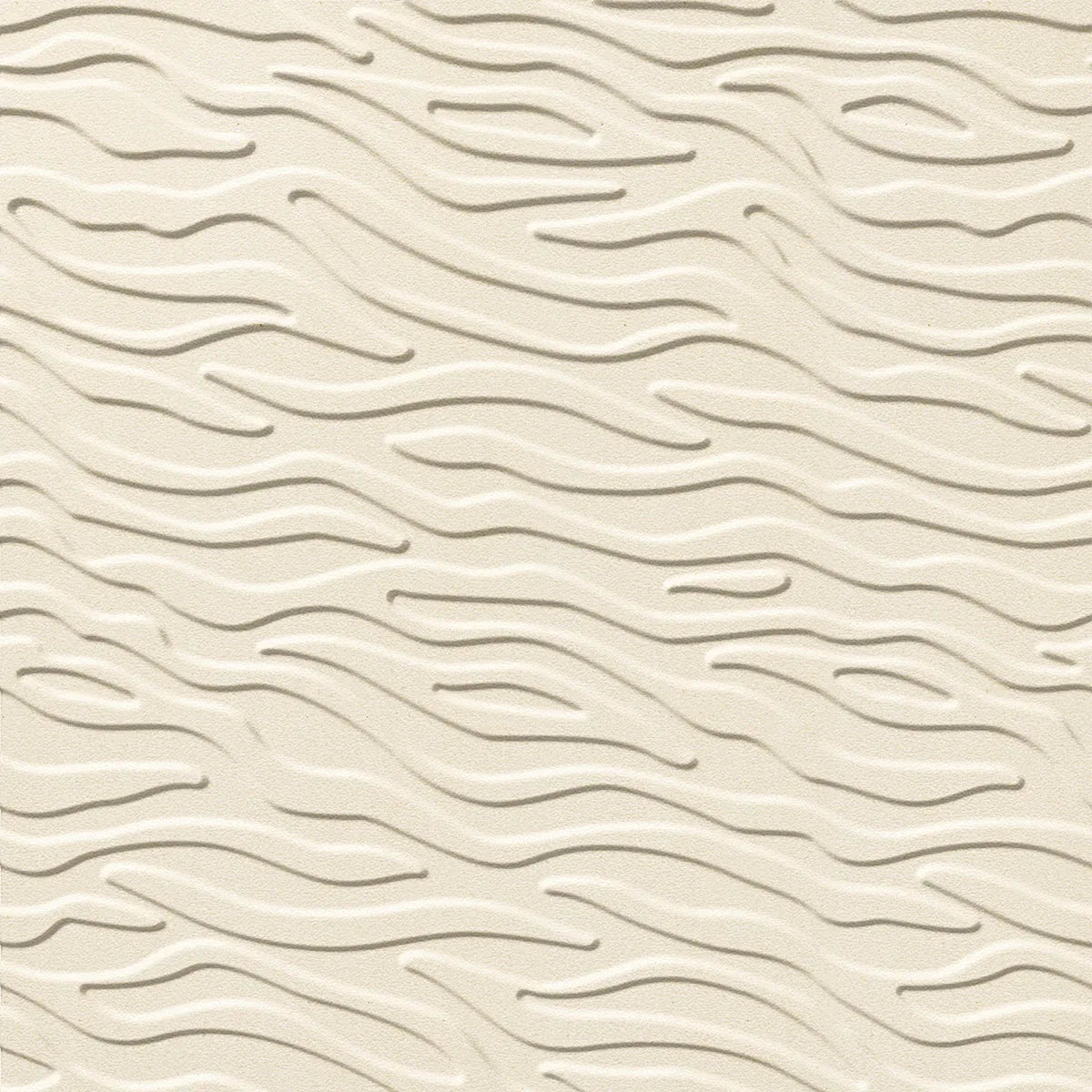 Kelp