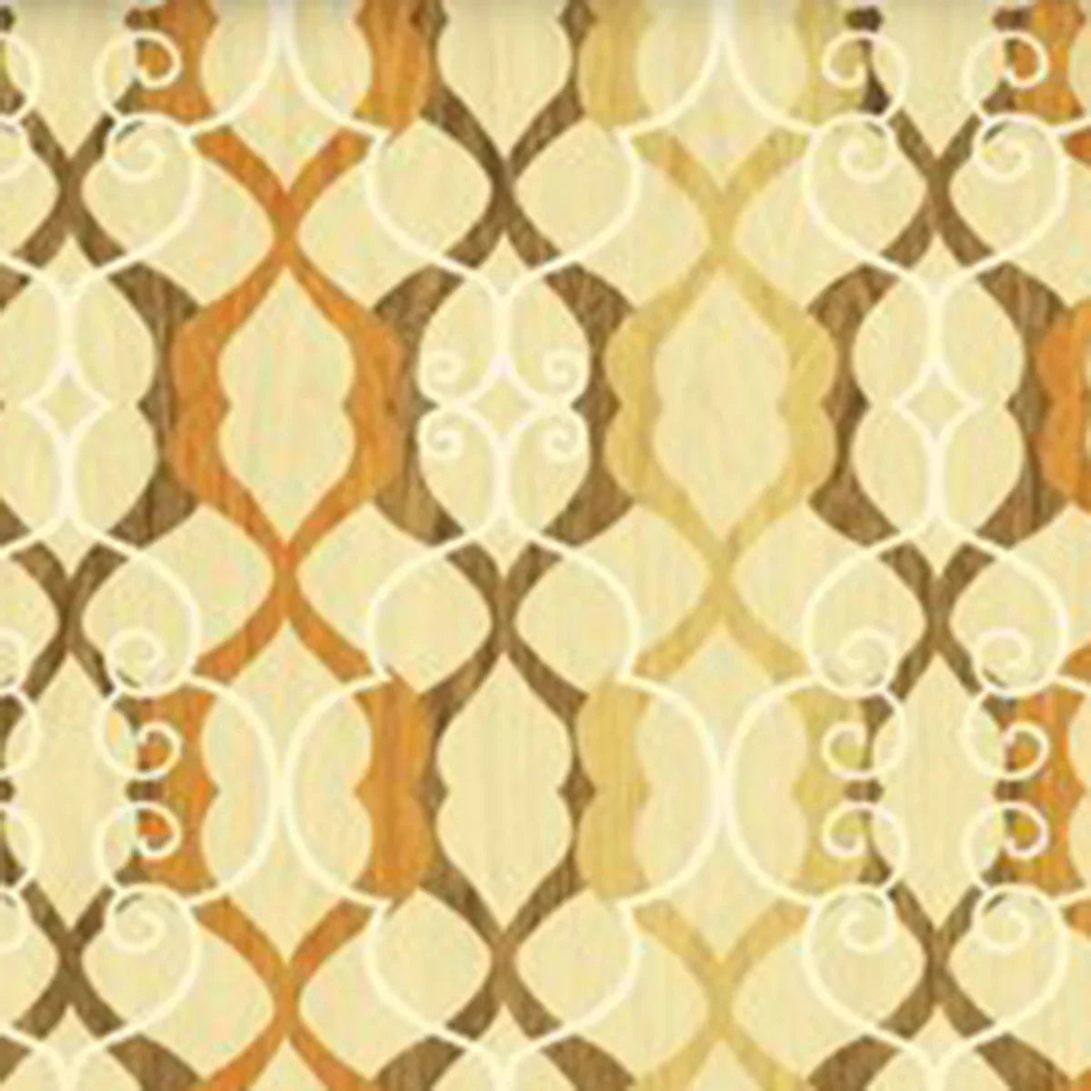 Kerfluffle Kerflooey I2524LV