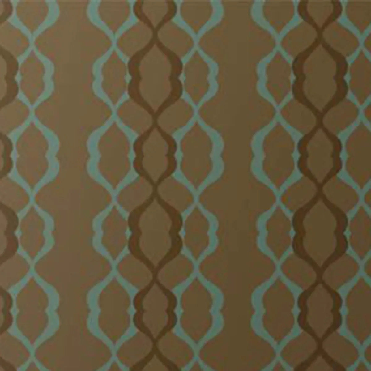Kerfluffle Kerplunk Wallpaper