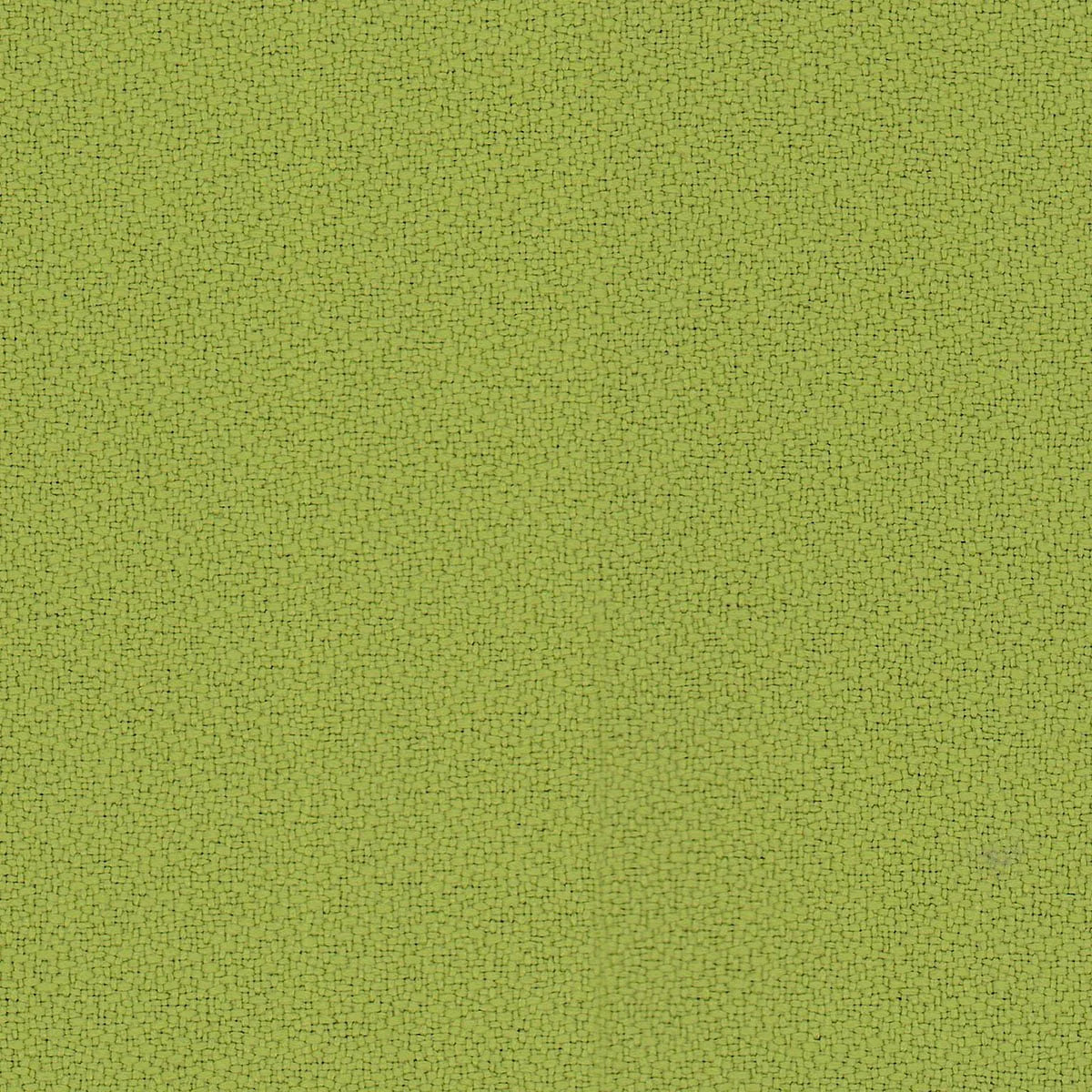 Mode Acoustic Fabric Ceiling Baffle Tide