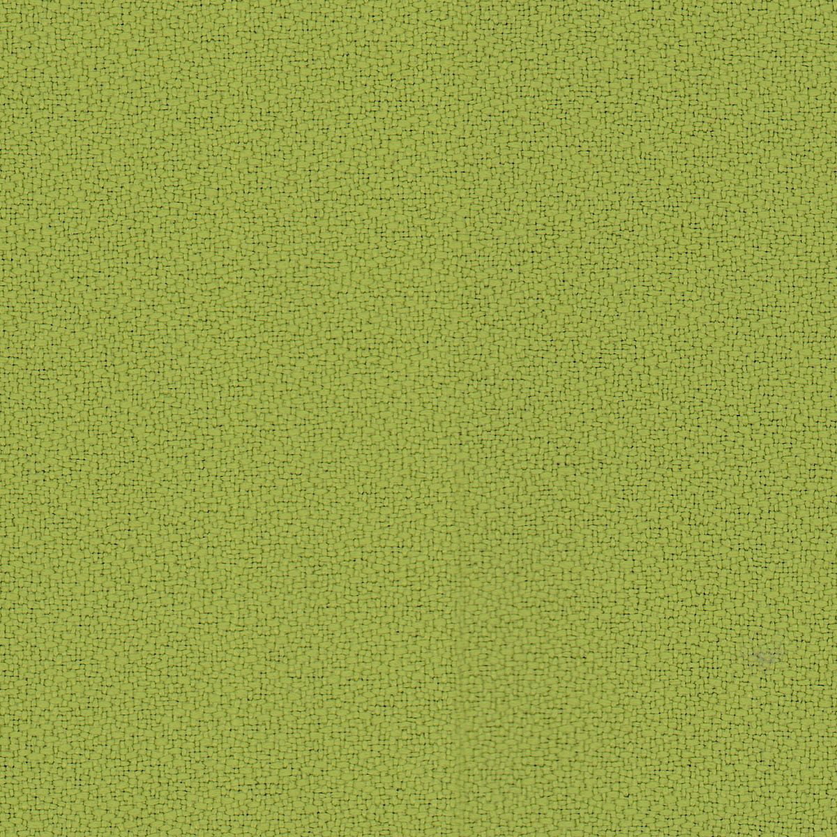 Mode Acoustic Fabric Ceiling Cloud Rectangle