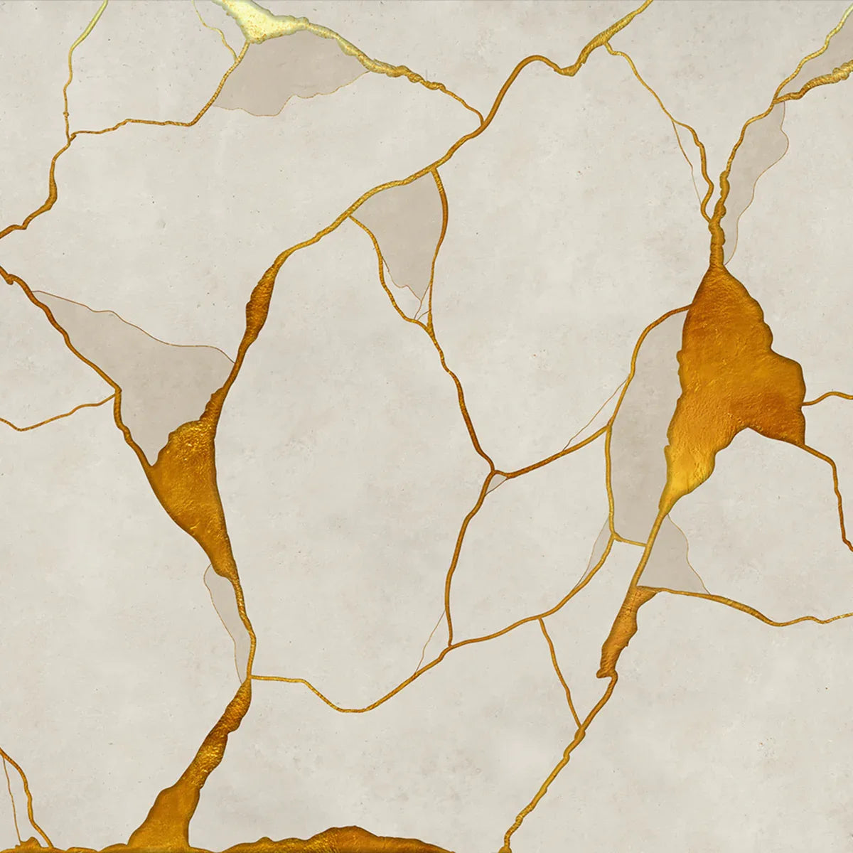 Kintsugi
