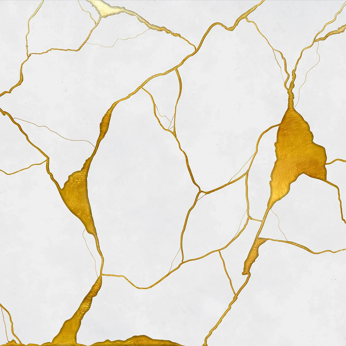 Kintsugi