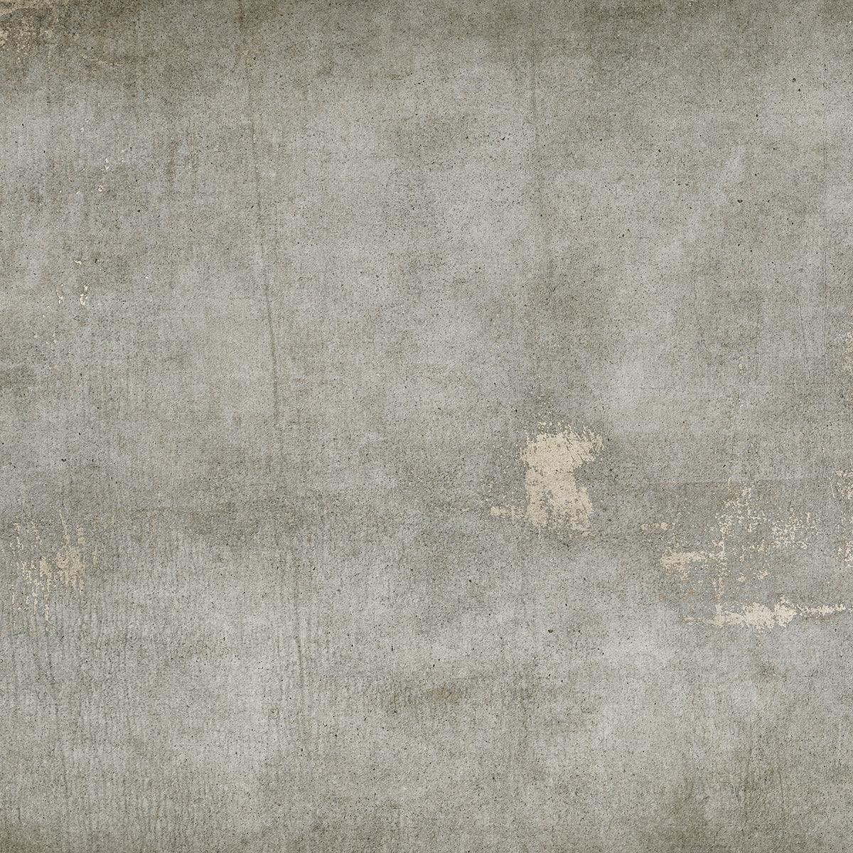 Concrete Gold