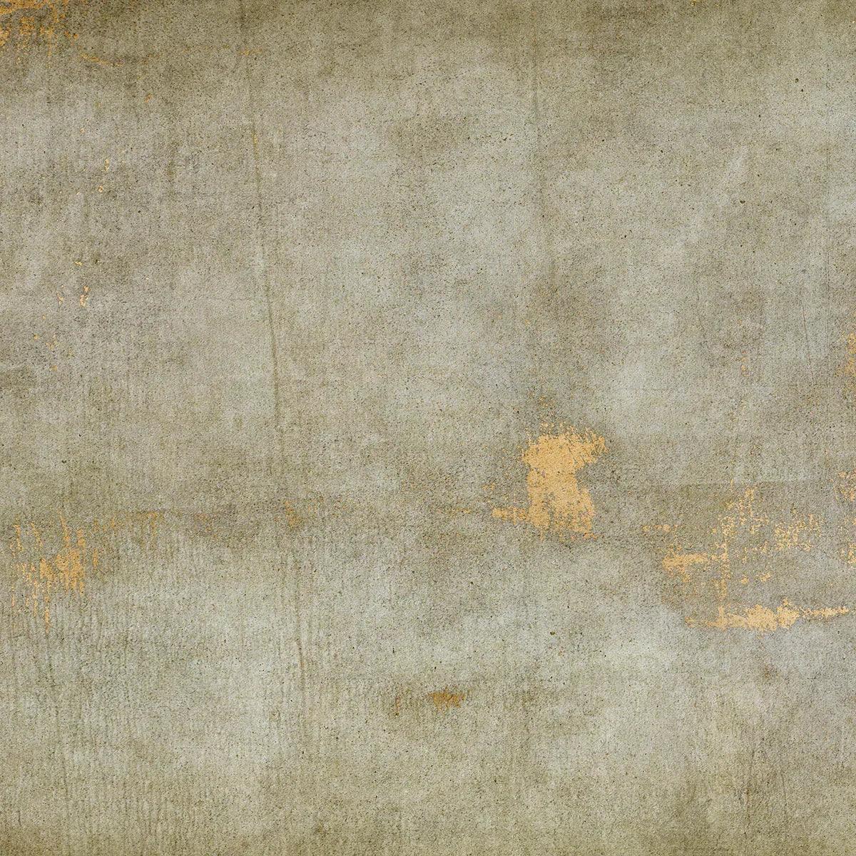 Concrete Gold