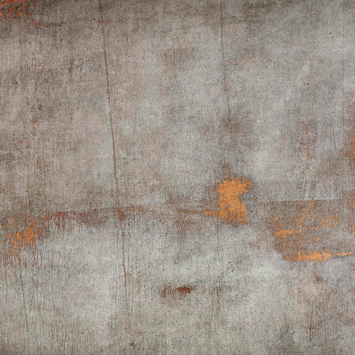 Concrete Gold