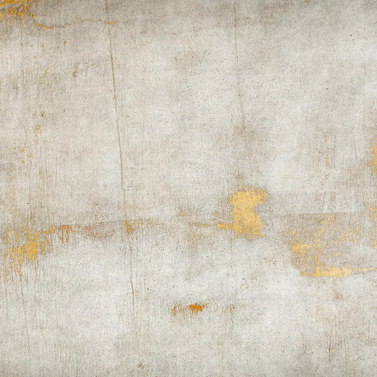 Concrete Gold