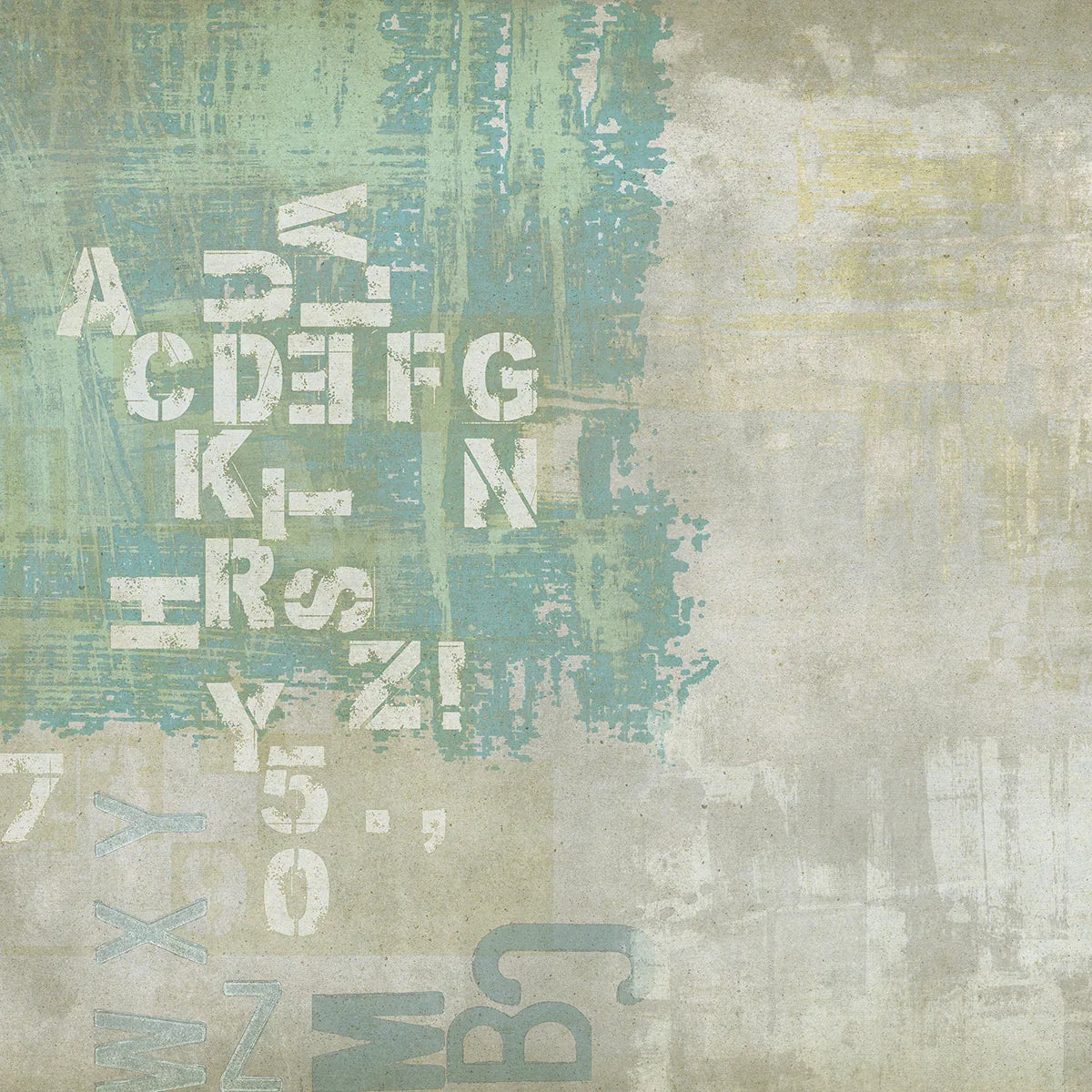 Letterpress