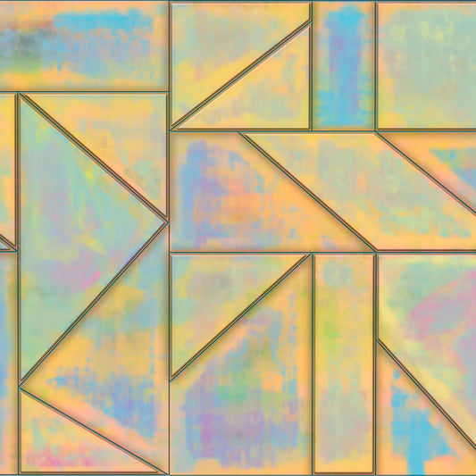 Polychrome