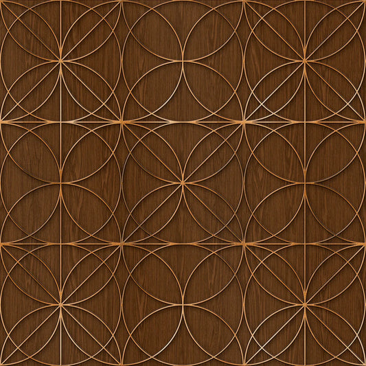 Concentric