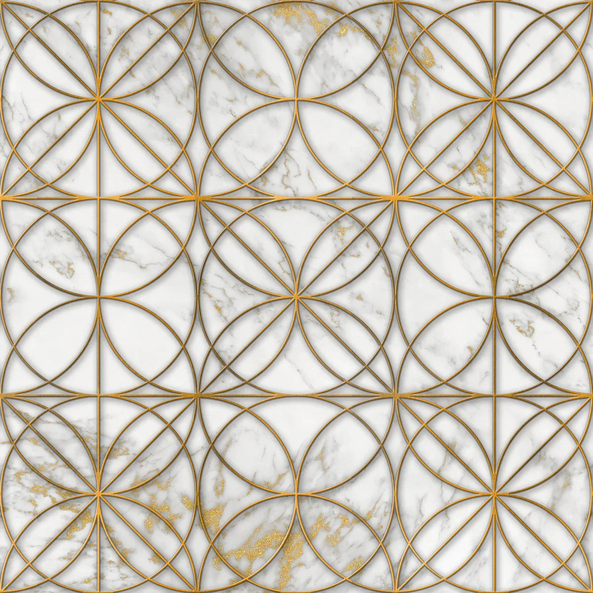 Concentric