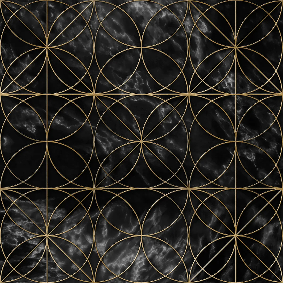Concentric