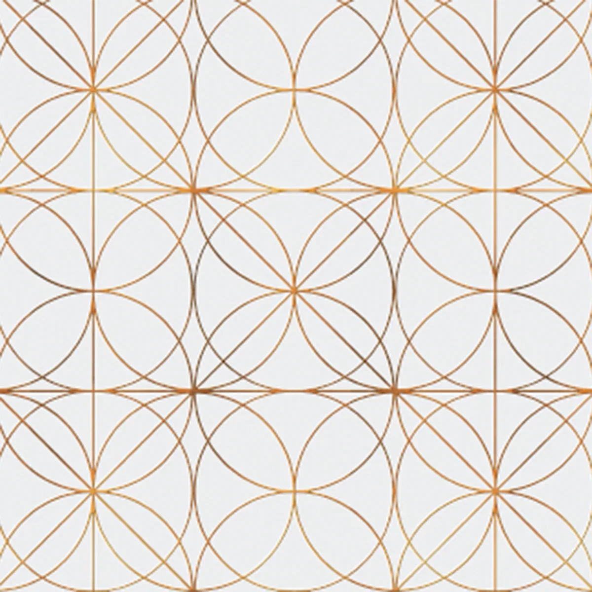 Concentric