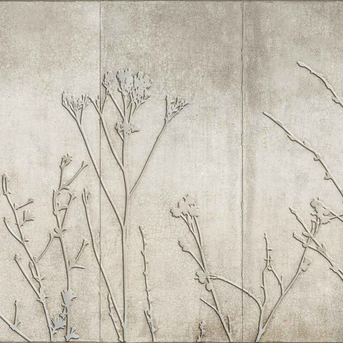 Oxidized