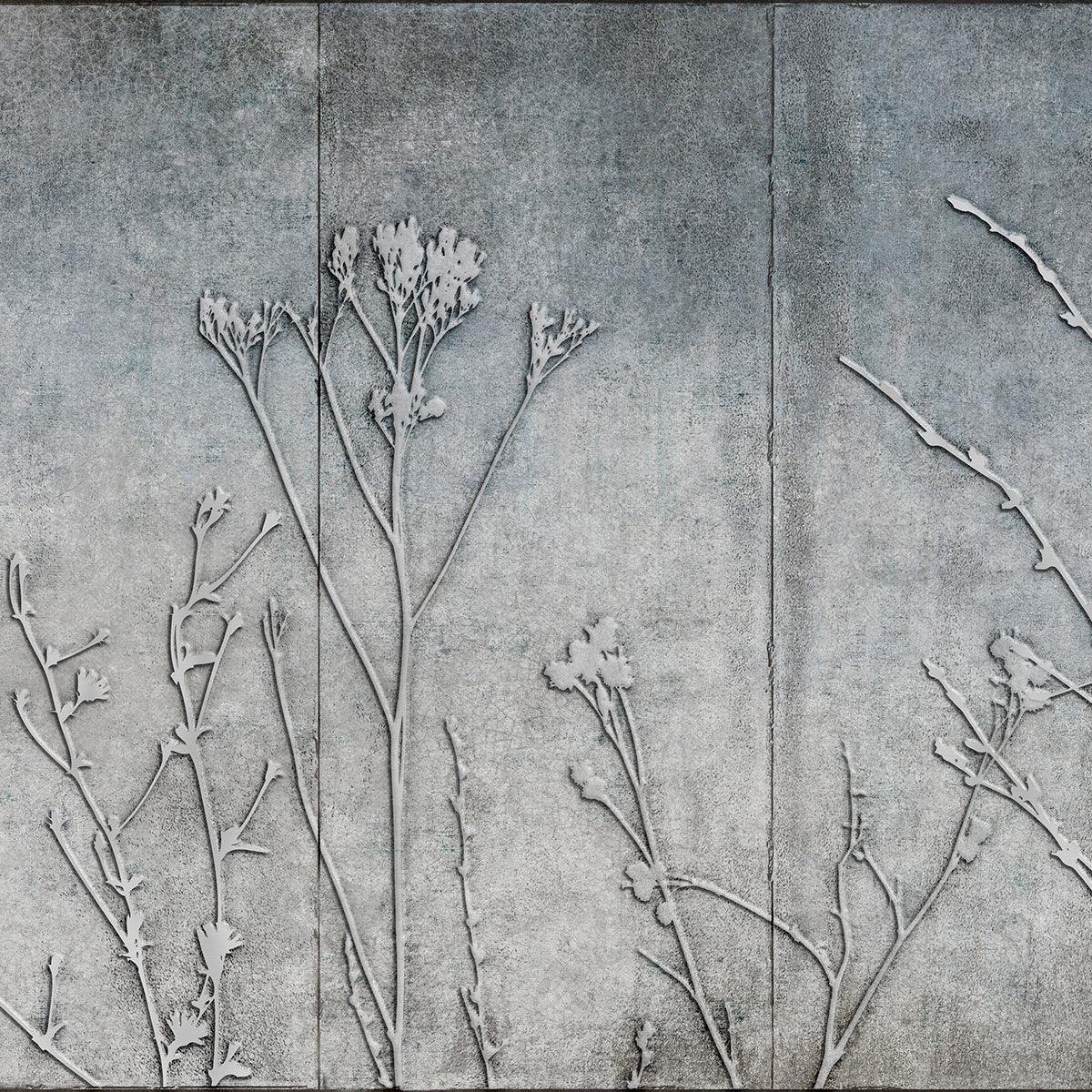 Oxidized
