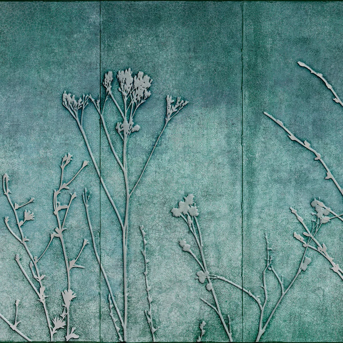 Oxidized