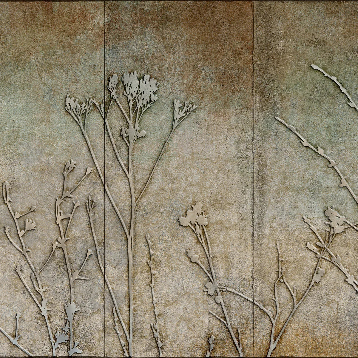 Oxidized