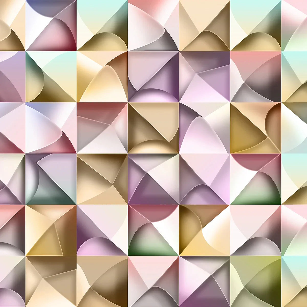 Shimmer