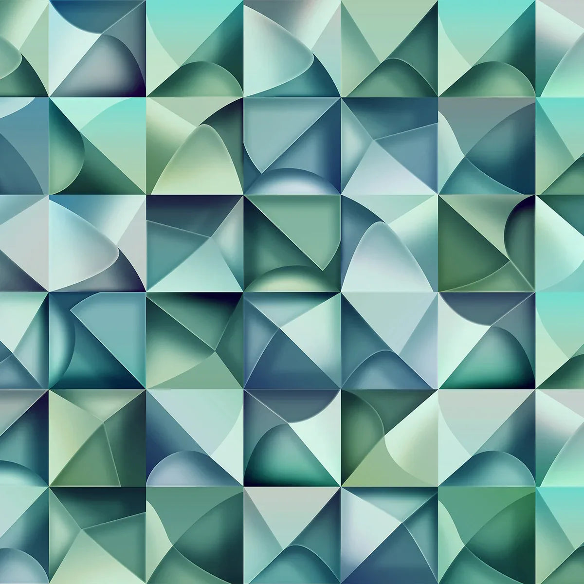 Shimmer