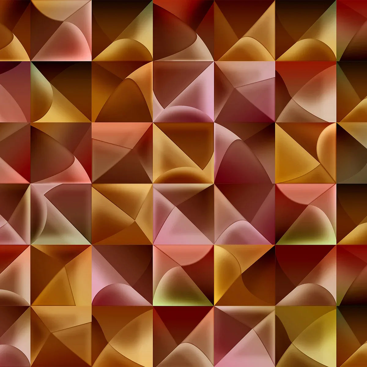 Shimmer