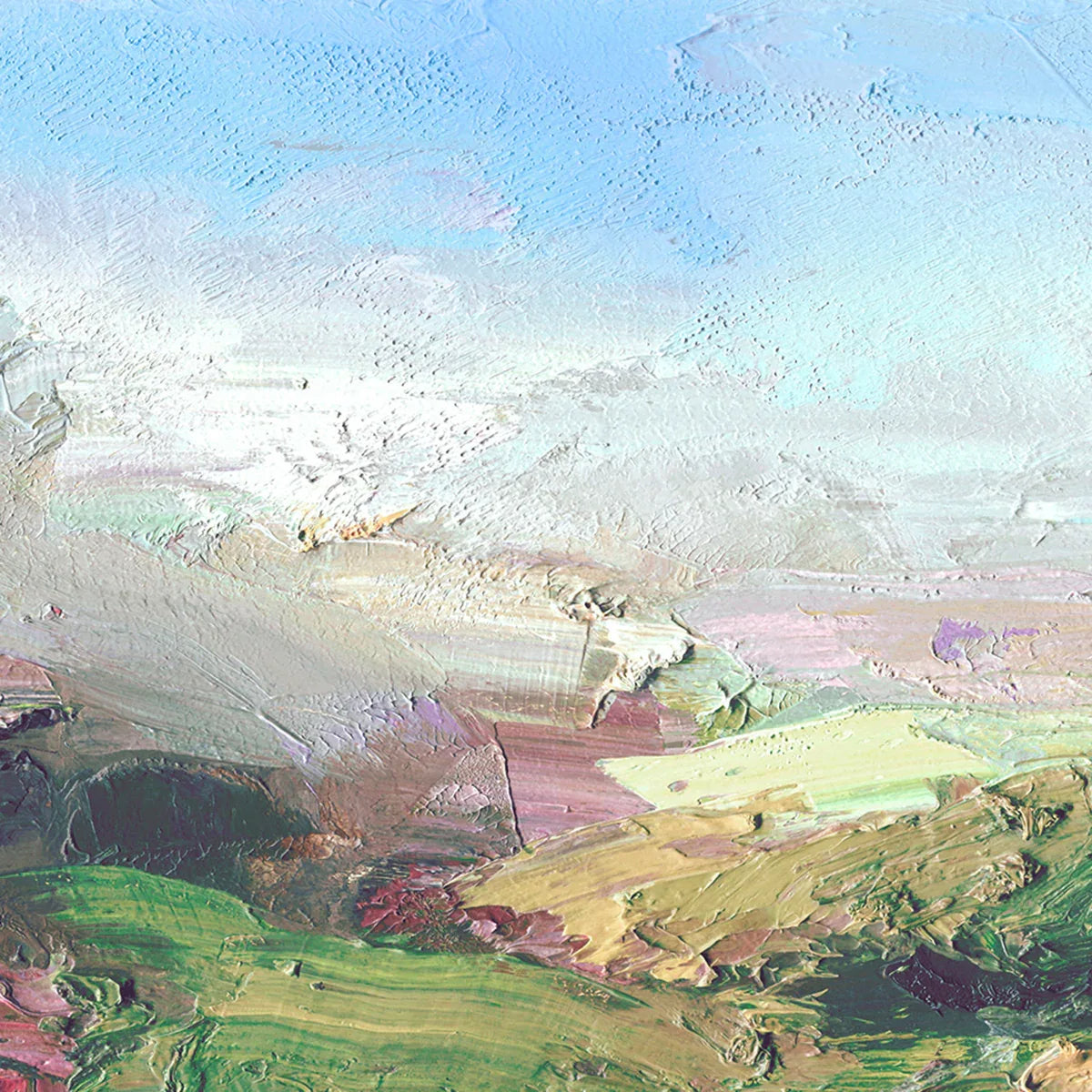 Vista