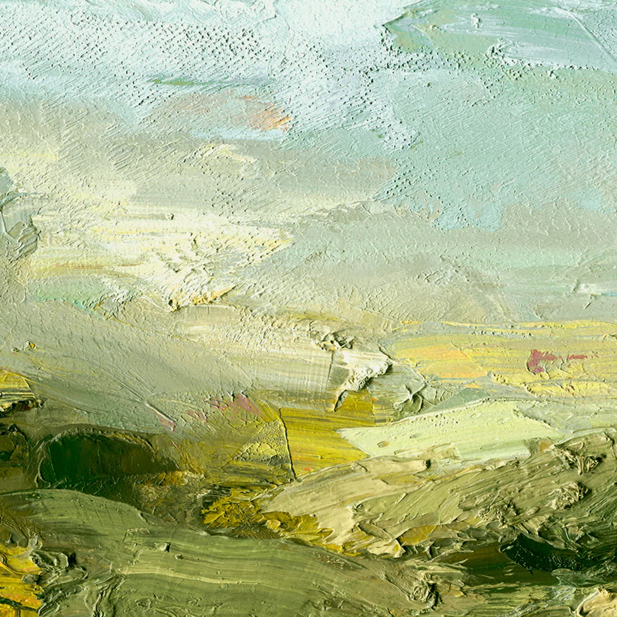 Vista