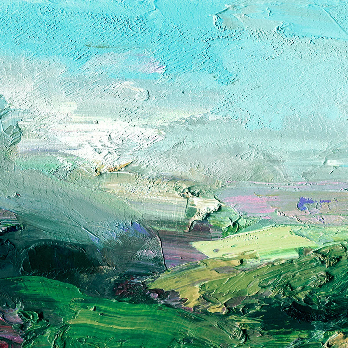 Vista