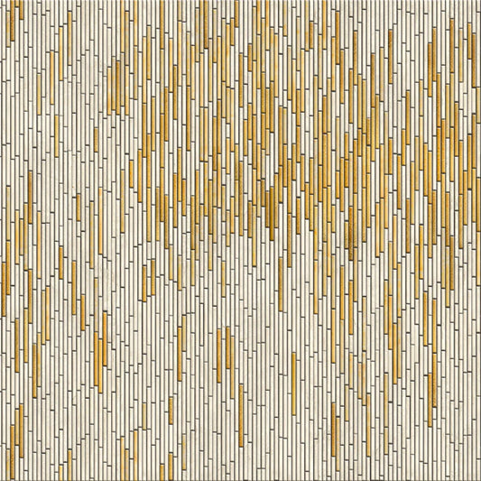 Tilework