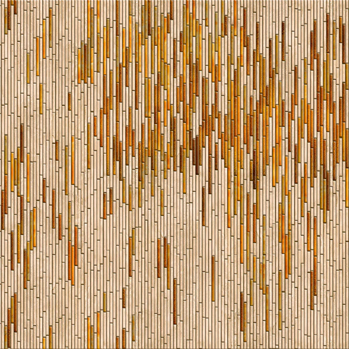 Tilework