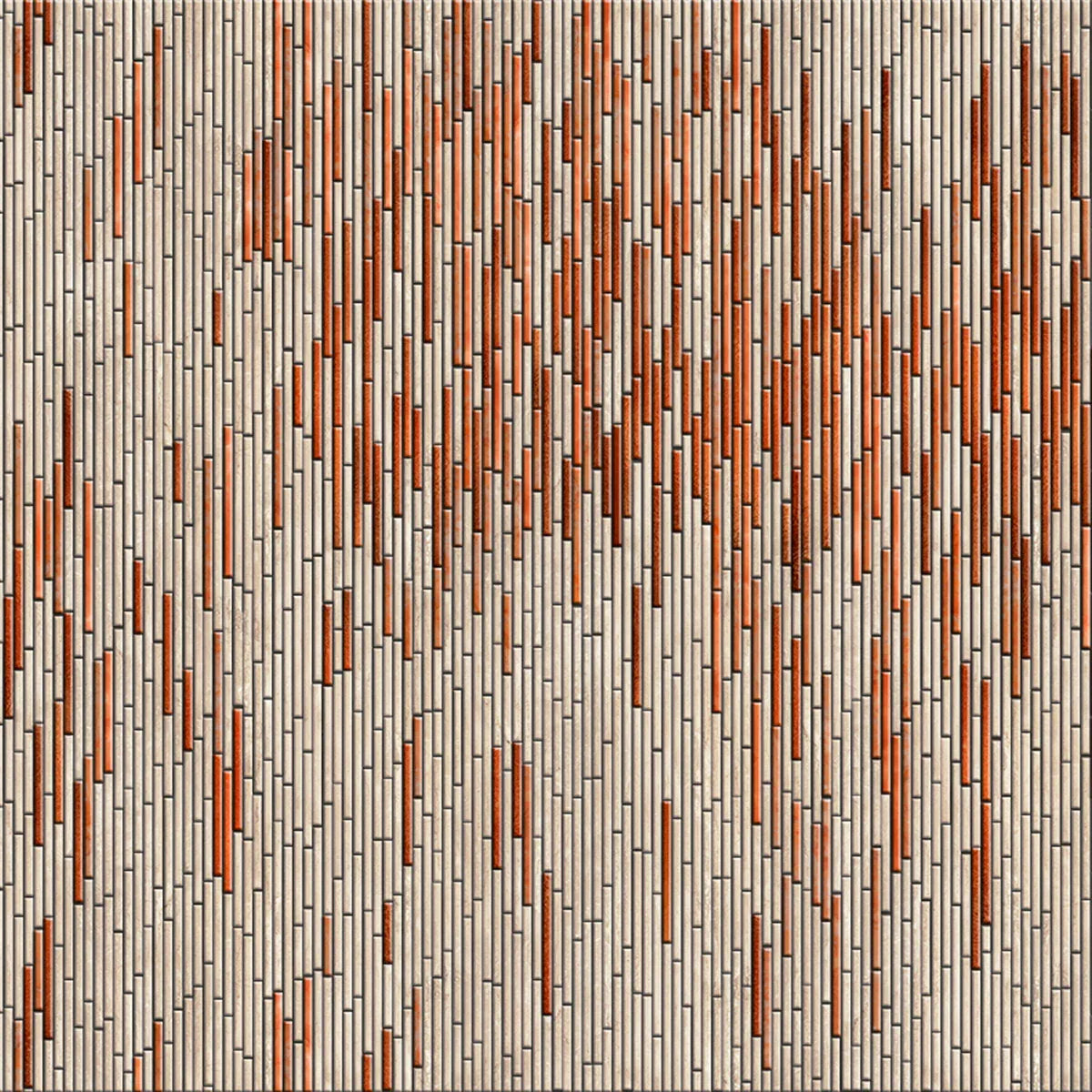 Tilework