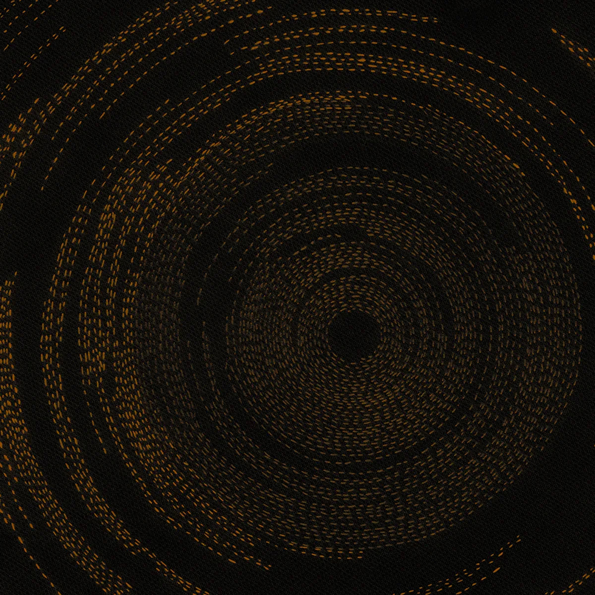 Stitched Orbit
