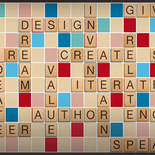 Game Tiles