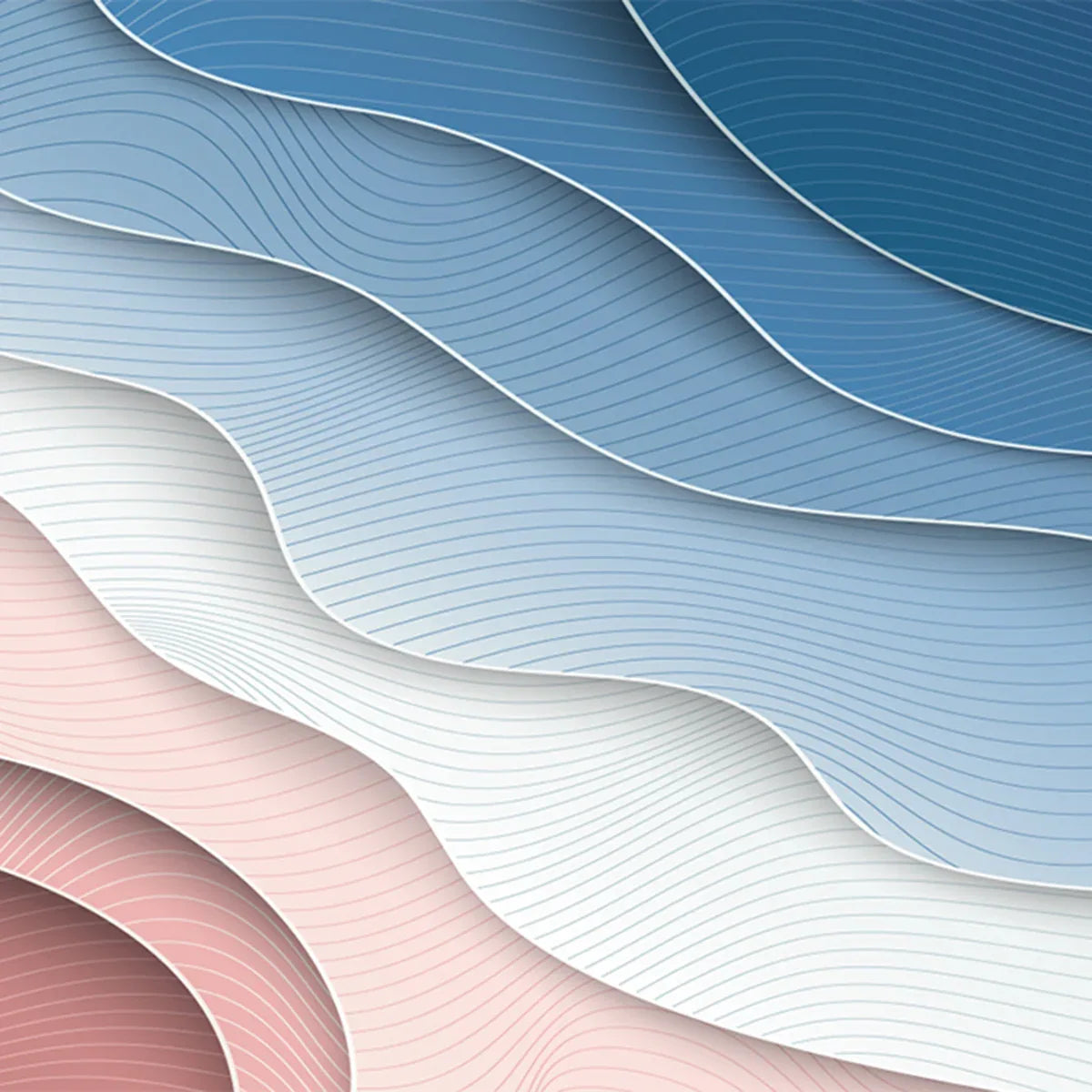 Sea Waves