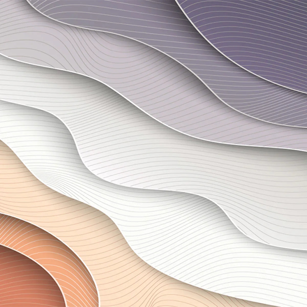 Sea Waves