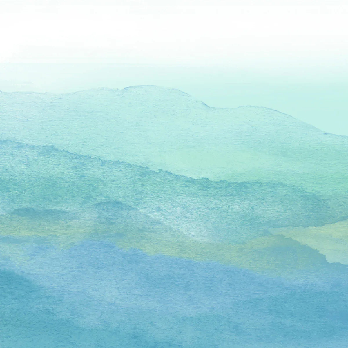 Oasis