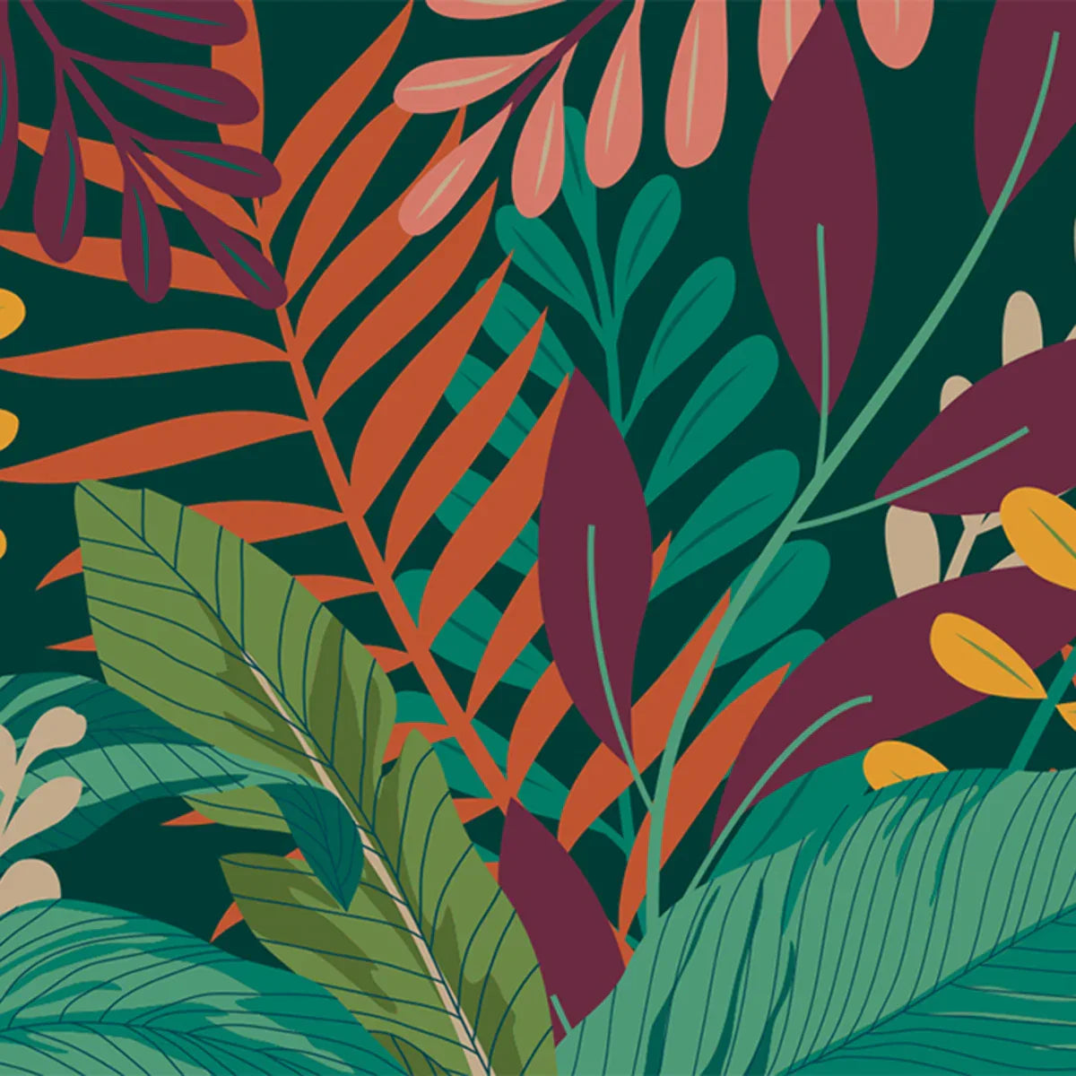 Tropicali