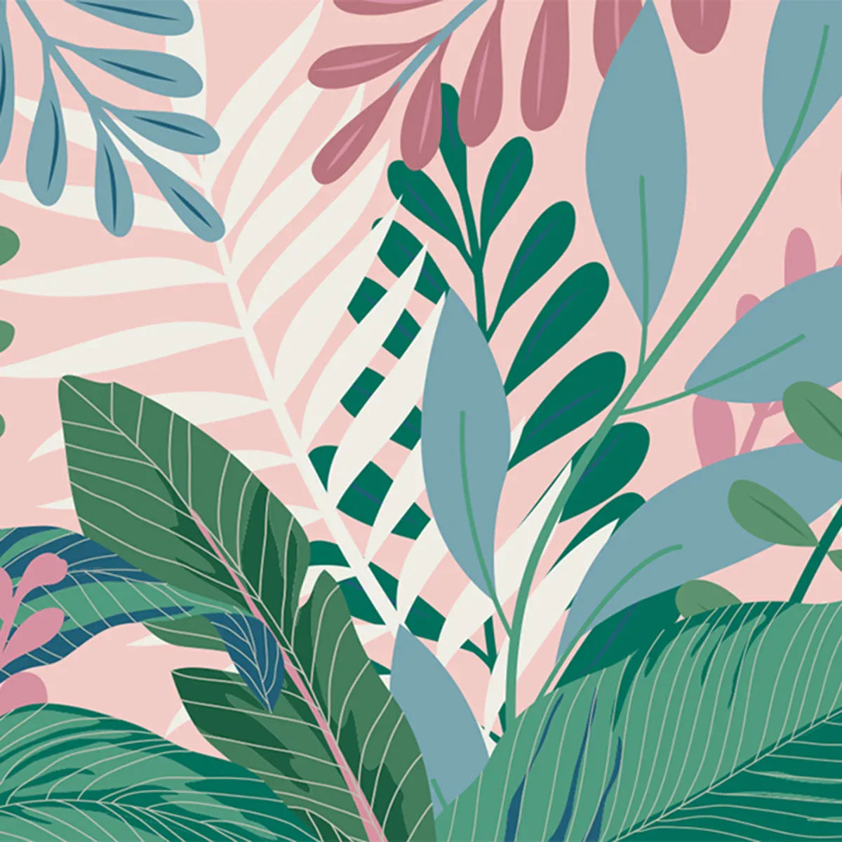 Tropicali