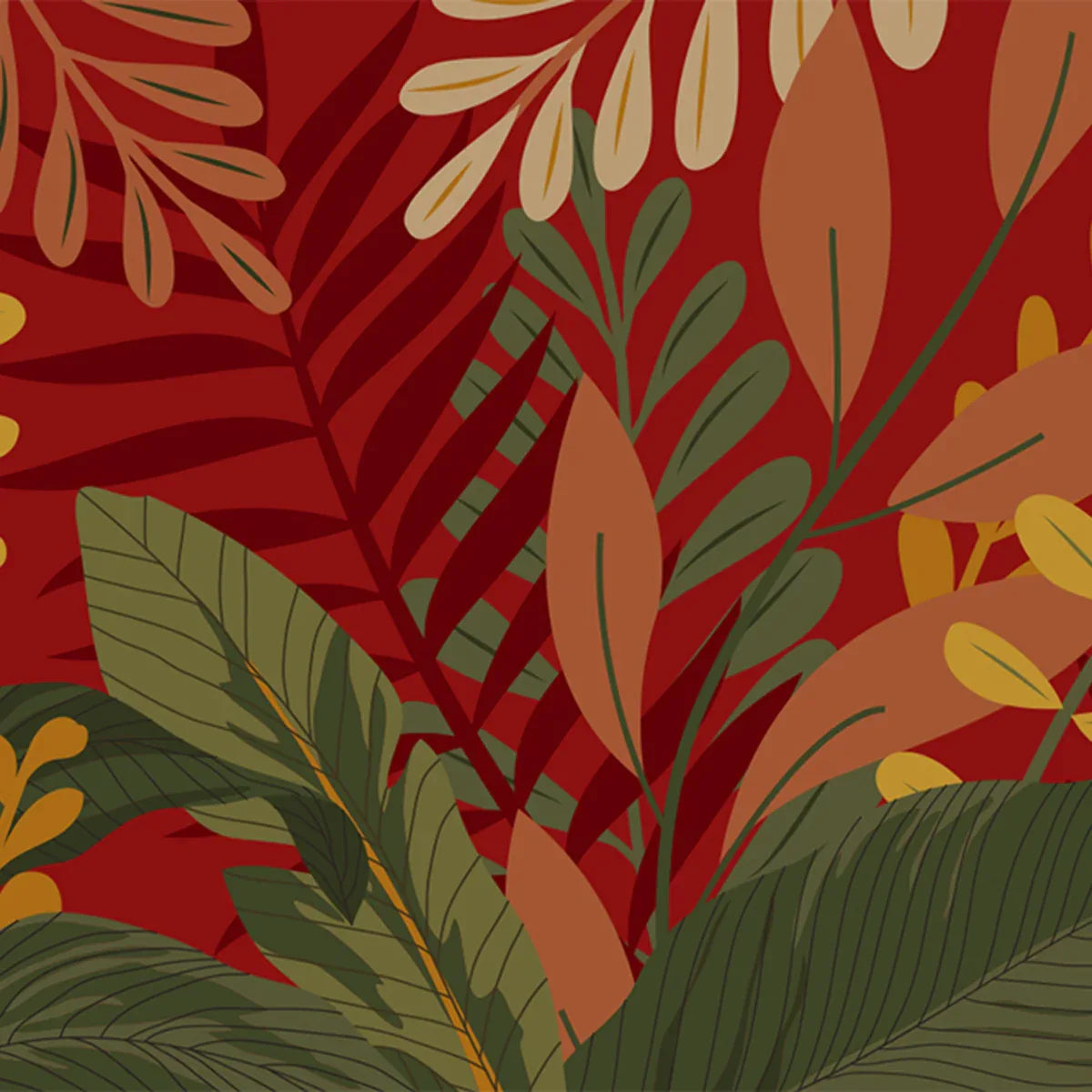 Tropicali
