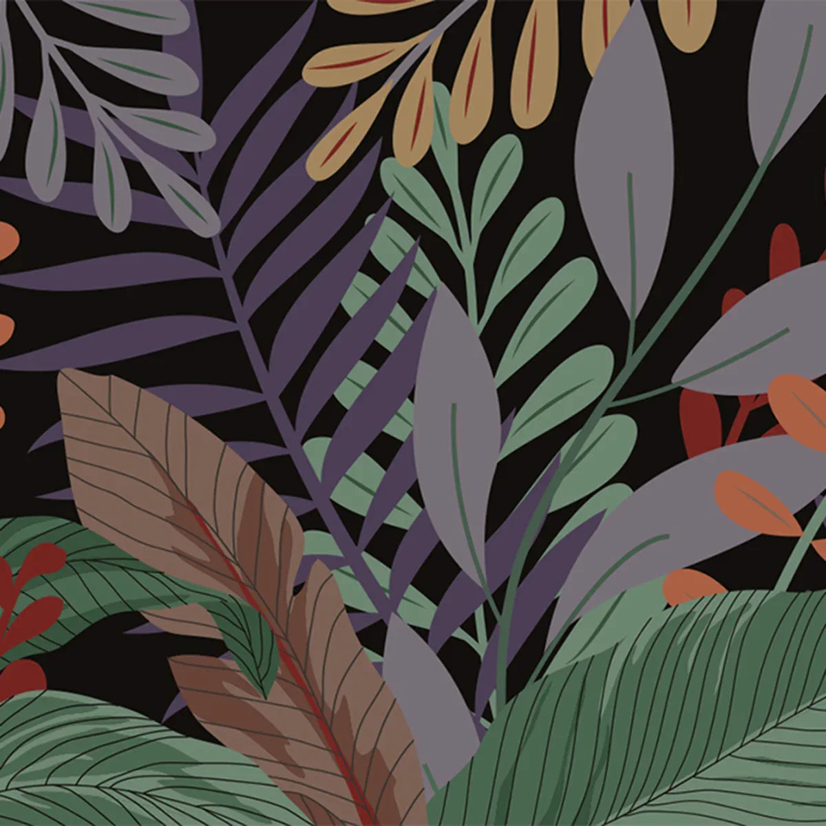 Tropicali