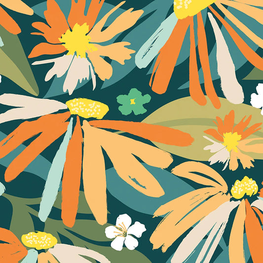 Sophie's Garden