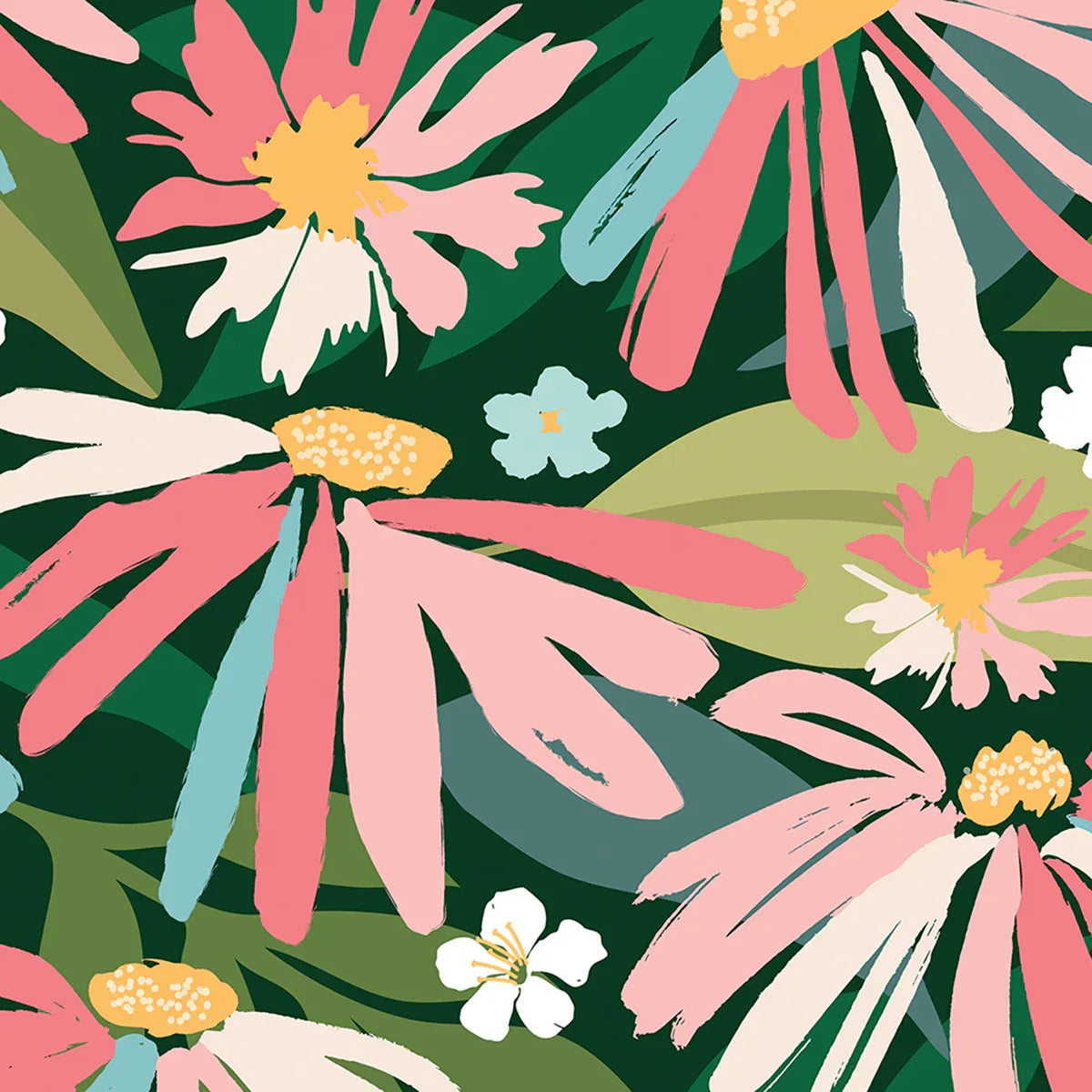 Sophie's Garden