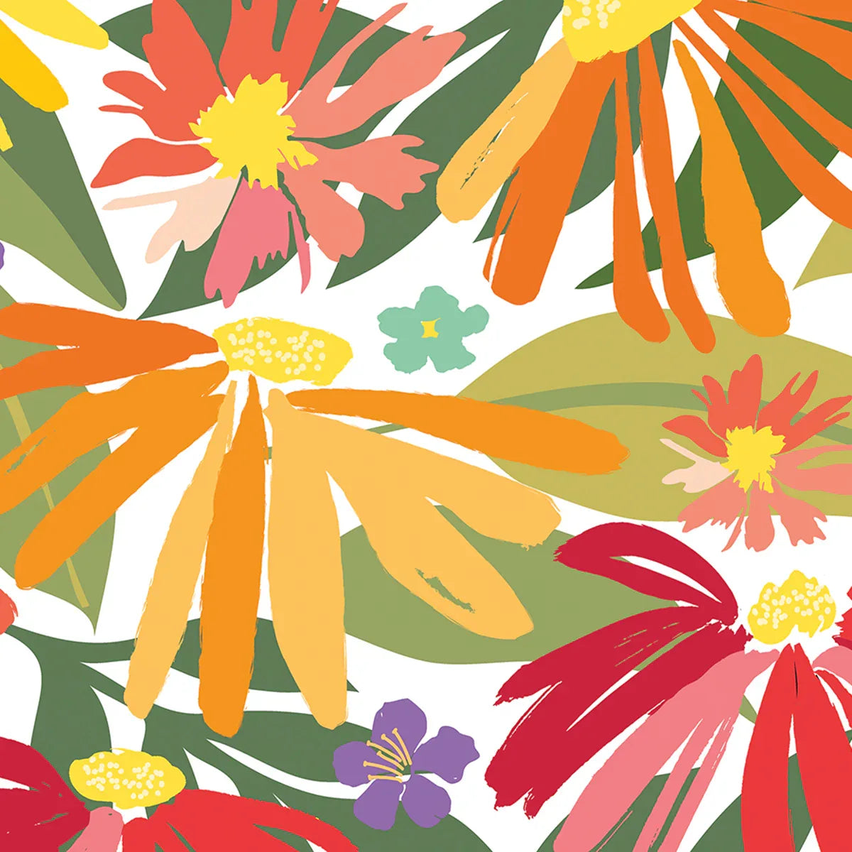 Sophie's Garden