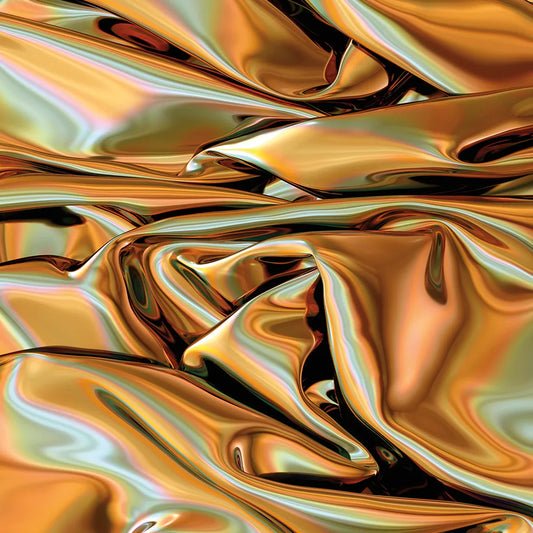 Reflections