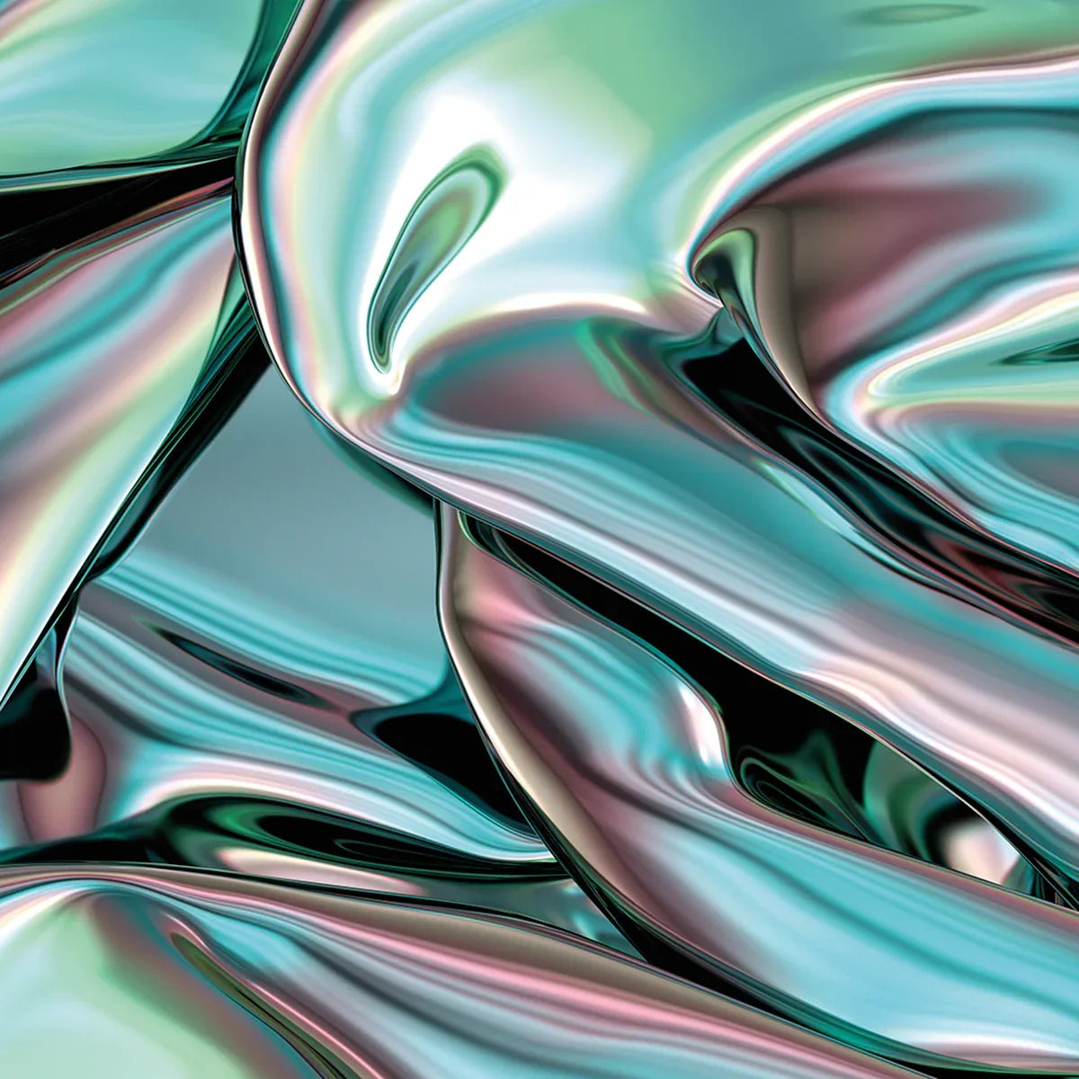Reflections