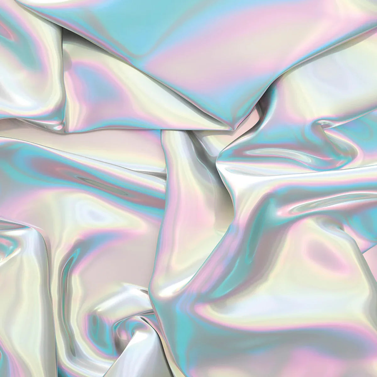 Reflections